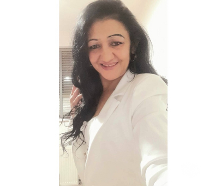 Escort North Wembley Station Brent - Photos for Hello, I am MIRA New woman in HA9 call me anytime babe xxx