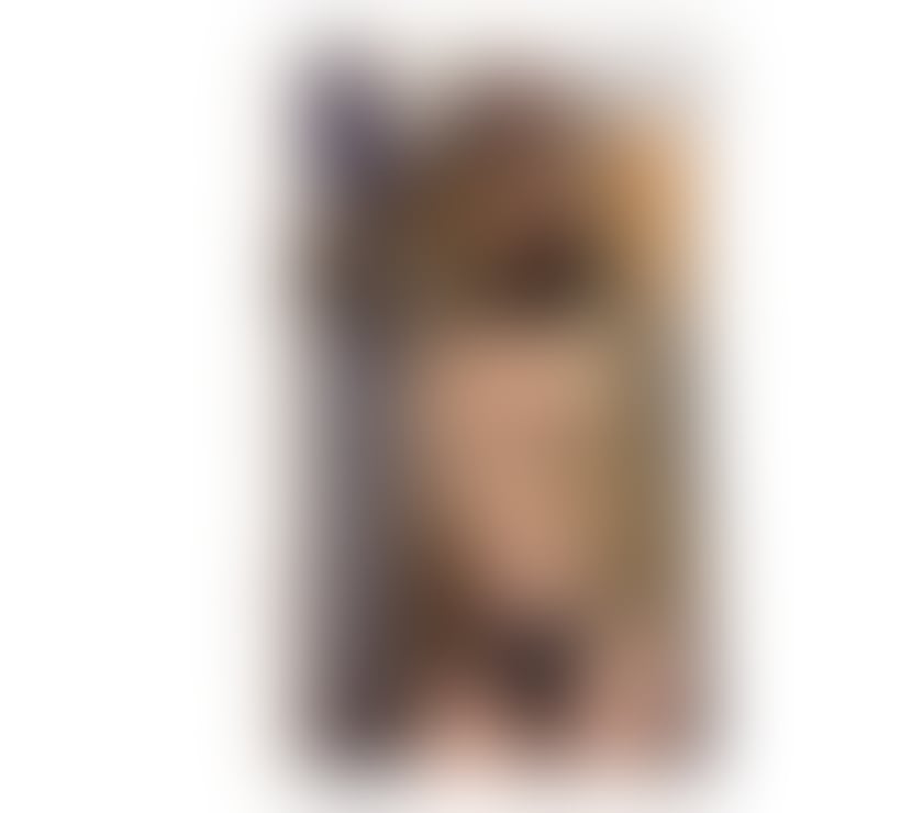 Escorts North West London Harrow - Photos for HOT BLONDE WITH BIG ASS IN HARROW ❤️‍🔥🔥👅