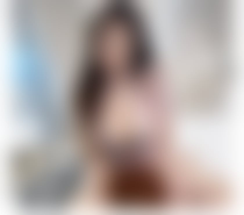 Escorts West Sussex Arun - Photos for Welcome to my world, I am new in here❤️