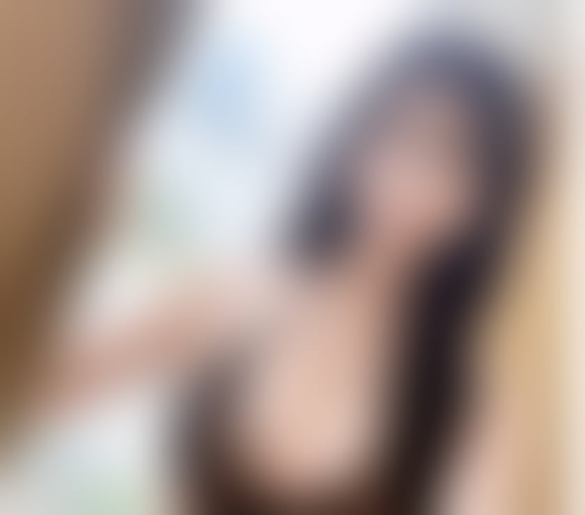Escorts Bognor Regis Arun - Photos for Welcome to my world, I am new in here❤️