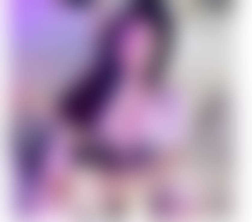 Escorts West Sussex Arun - Photos for Welcome to my world, I am new in here❤️