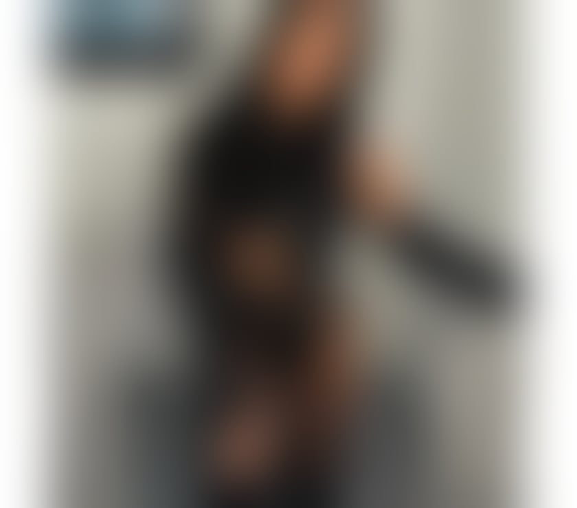 Trans Escorts North London East Finchley - North London - Photos for 🍑🔥GIRL HOT PARTY 🎉DOMINATION XL.🍆💦