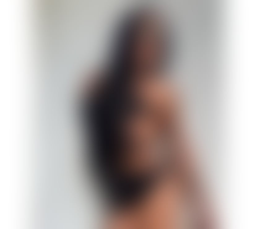 Trans Escorts North London East Finchley - North London - Photos for 🍑🔥GIRL HOT PARTY 🎉DOMINATION XL.🍆💦