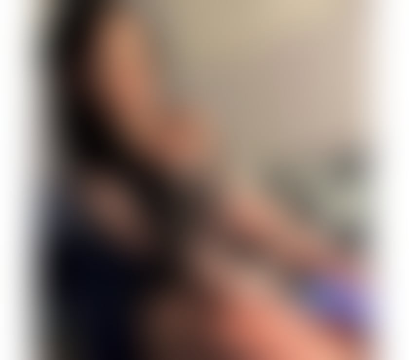 Trans Escorts North London East Finchley - North London - Photos for 🍑🔥GIRL HOT PARTY 🎉DOMINATION XL.🍆💦
