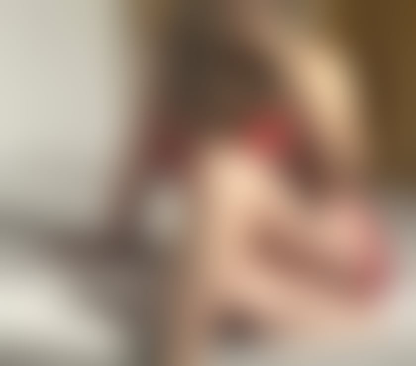 Escorts North London Ponders End - North London - Photos for Hot Girl🔥 The best BJ 👄Full massage 😈