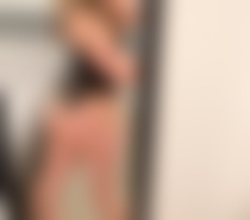 Hot Girl🔥 The best BJ 👄Full massage 😈