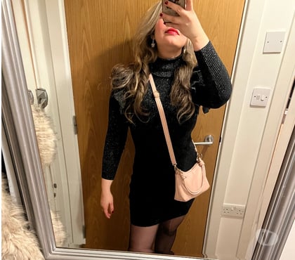 Escorts Ponders End North London - Photos for Hot Girl🔥 The best BJ 👄Full massage 😈