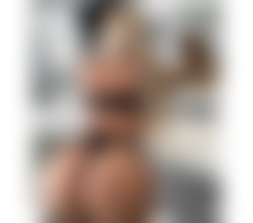 Escorts Norfolk South Norfolk - Photos for Vicky best mistress and party girl