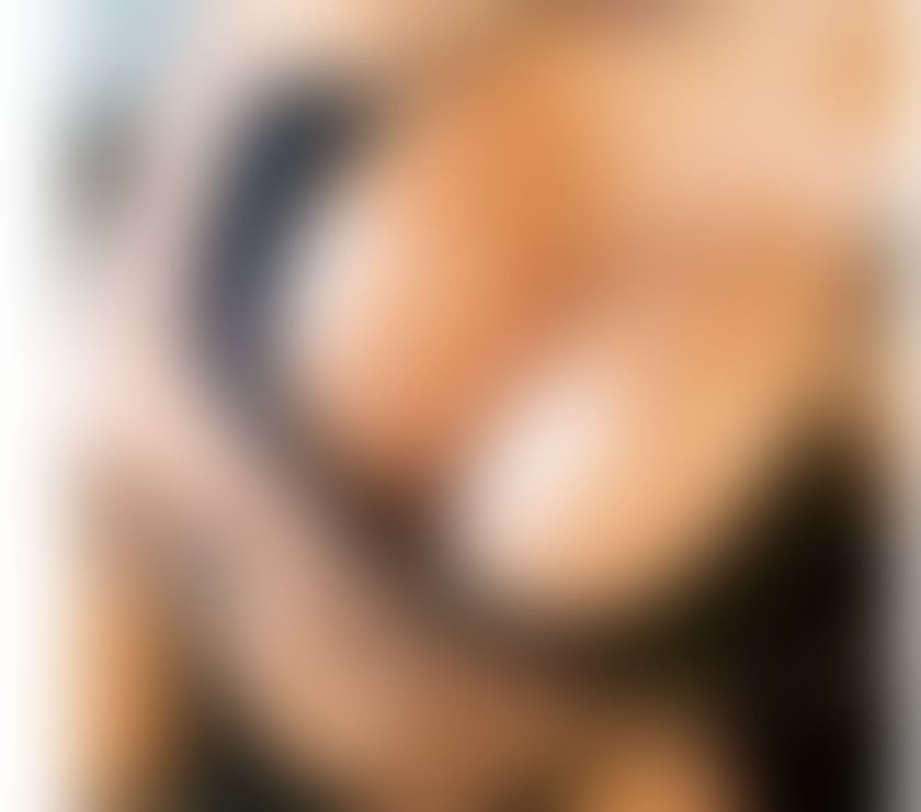 Escorts Old Lakenham South Norfolk - Photos for Vicky best mistress and party girl