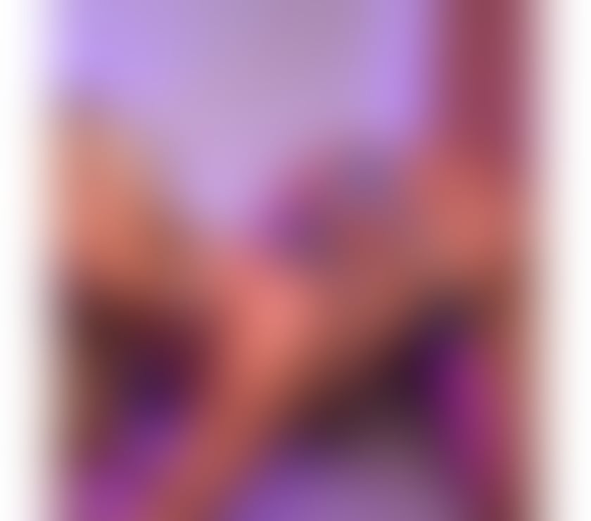 Escorts Norfolk South Norfolk - Photos for Vicky best mistress and party girl