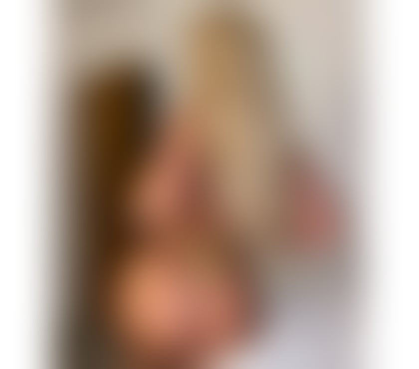 Escorts Norfolk South Norfolk - Photos for Vicky best mistress and party girl