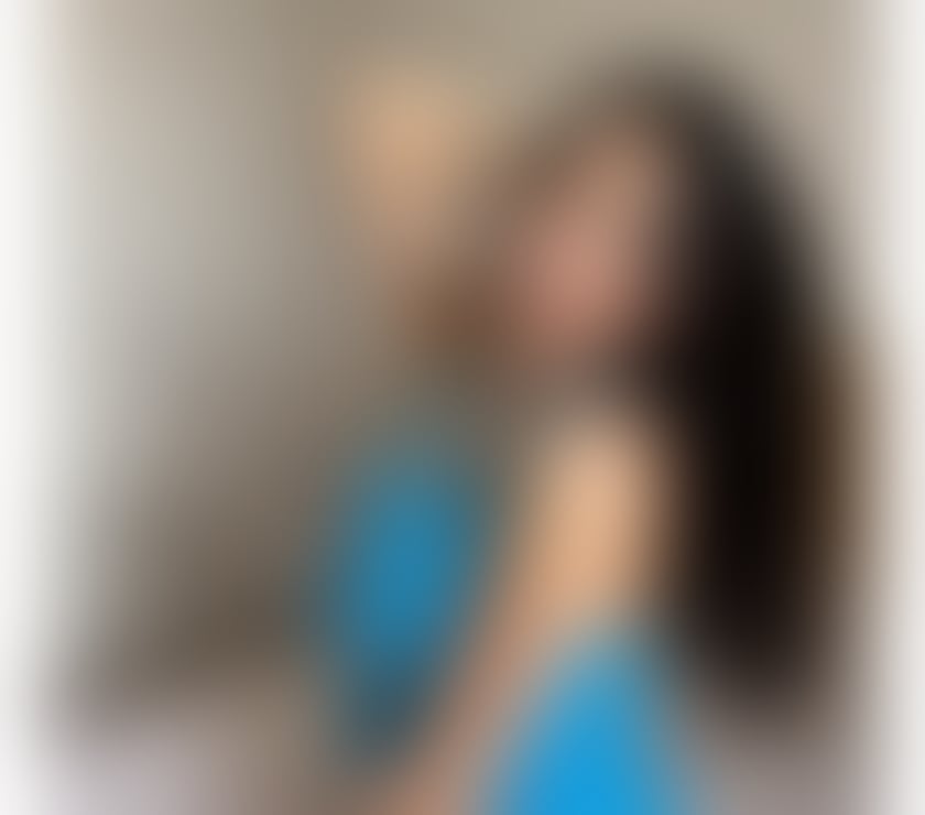 Escorts Essex Chelmsford - Photos for 🇹🇭 Thai Candy 🔥Best GFE 07777609736