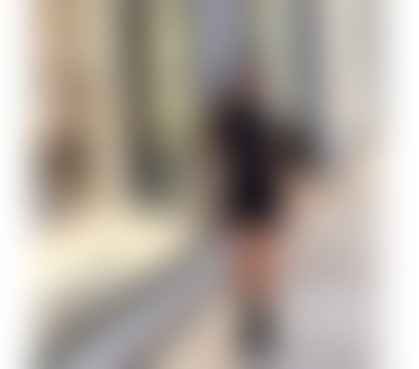 Escorts Essex Chelmsford - Photos for 🇹🇭 Thai Candy 🔥Best GFE 07777609736