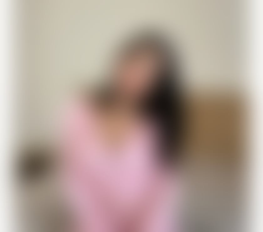 Escorts Essex Chelmsford - Photos for 🇹🇭 Thai Candy 🔥Best GFE 07777609736