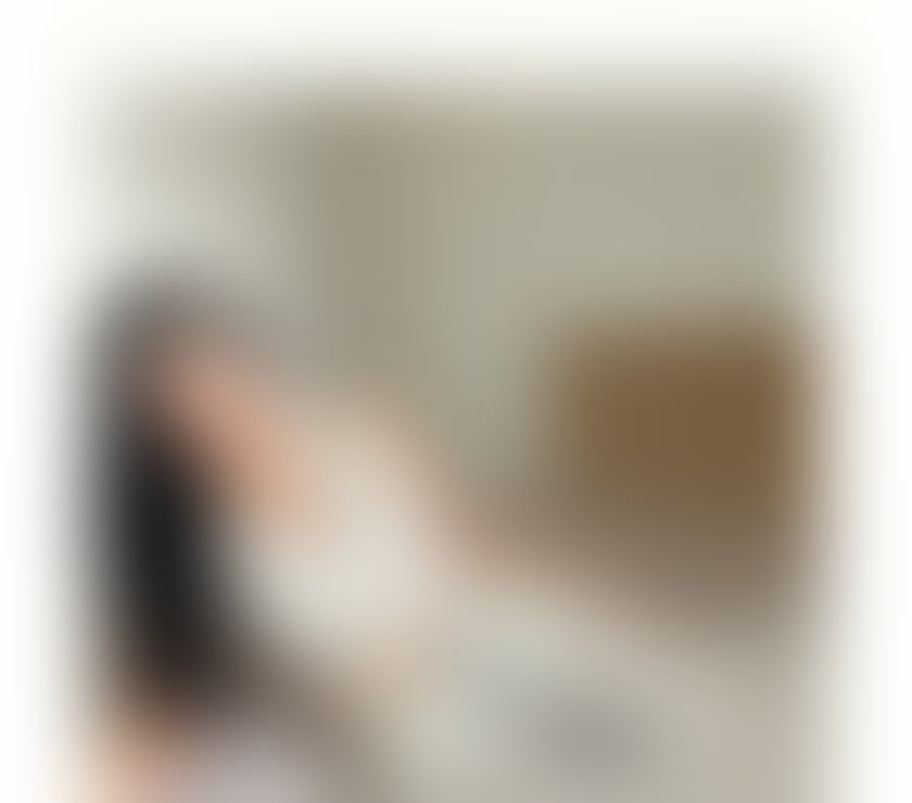 Escorts Essex Chelmsford - Photos for 🇹🇭 Thai Candy 🔥Best GFE 07777609736