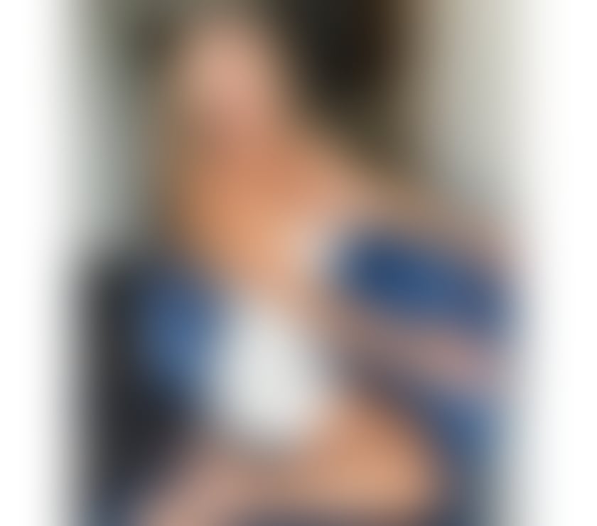 Escorts Hampshire Rushmoor - Photos for ☎️ SARA new in town just for you 🔞☎️♥️🔞