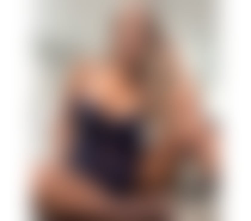 Escorts Hampshire Rushmoor - Photos for ☎️ SARA new in town just for you 🔞☎️♥️🔞