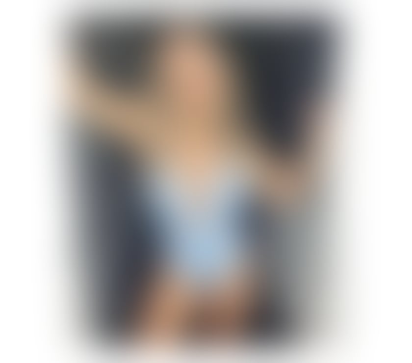 Escorts Hampshire Rushmoor - Photos for ☎️ SARA new in town just for you 🔞☎️♥️🔞