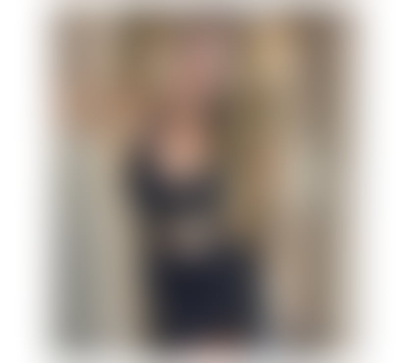 Escorts Hampshire Rushmoor - Photos for ☎️ SARA new in town just for you 🔞☎️♥️🔞