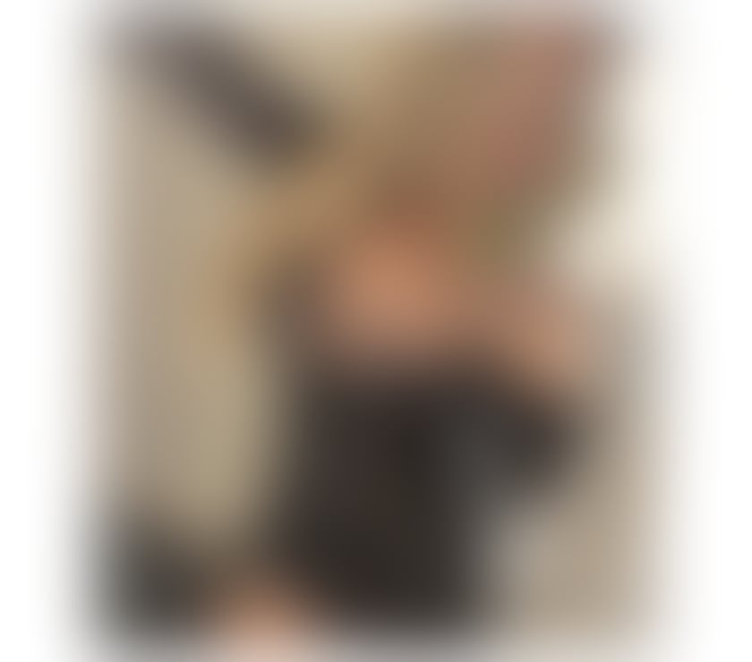 Escorts Hampshire Rushmoor - Photos for ☎️ SARA new in town just for you 🔞☎️♥️🔞