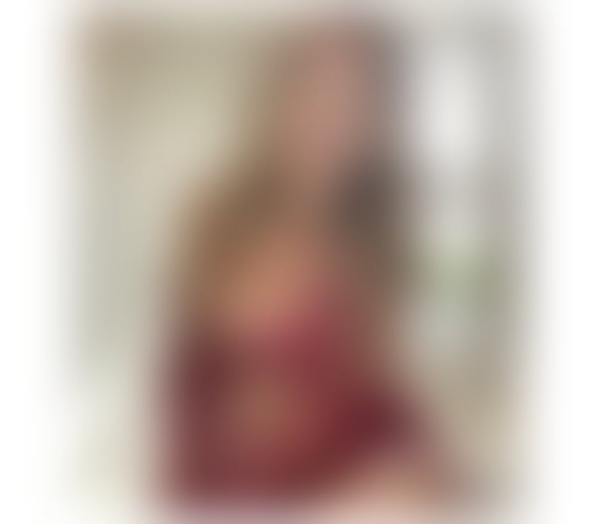 Escorts Hampshire Rushmoor - Photos for ☎️ SARA new in town just for you 🔞☎️♥️🔞