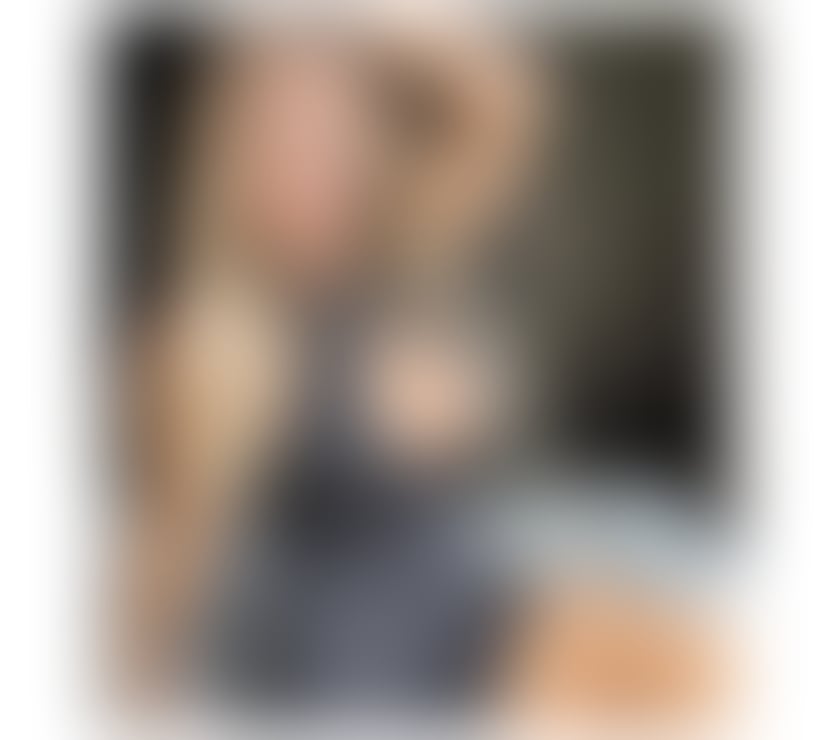 Escorts Hampshire Rushmoor - Photos for ☎️ SARA new in town just for you 🔞☎️♥️🔞