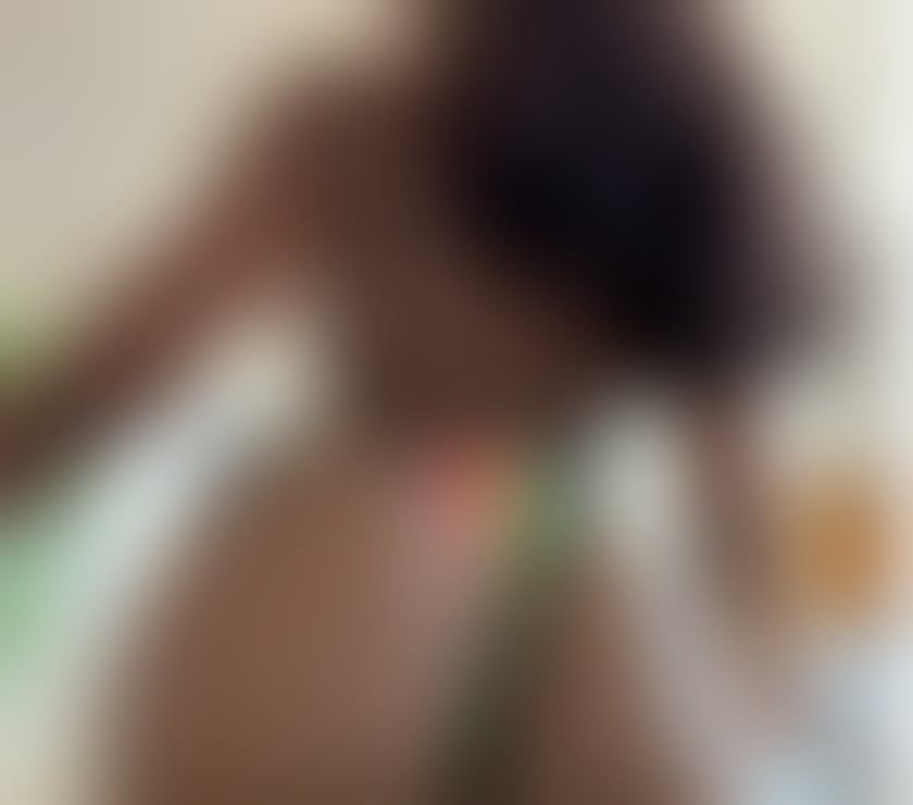 Escort Canning Town East London - Photos for Aria’s fact world