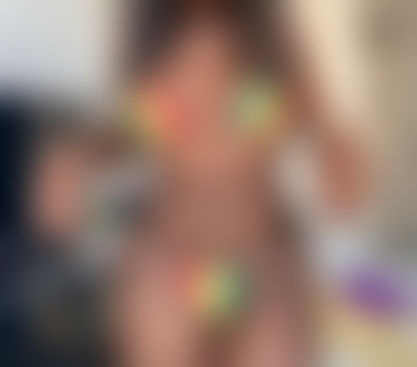Escorts East London Canning Town - East London - Photos for Aria’s fact world