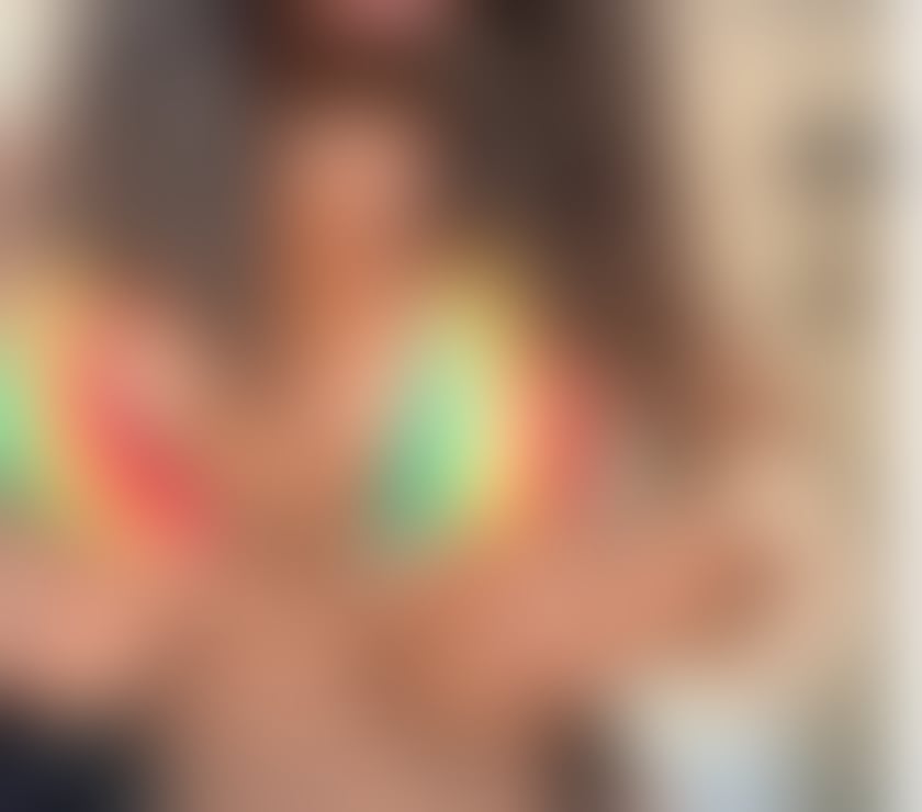 Escorts East London Canning Town - East London - Photos for Aria’s fact world