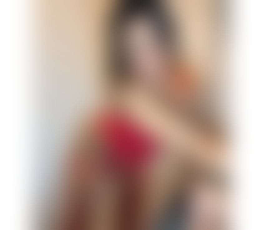 Escorts West London Hammersmith - West London - Photos for BEST CURVYY❤️💦PARTY CLASSY GIRL❤️BEST BJ🍭