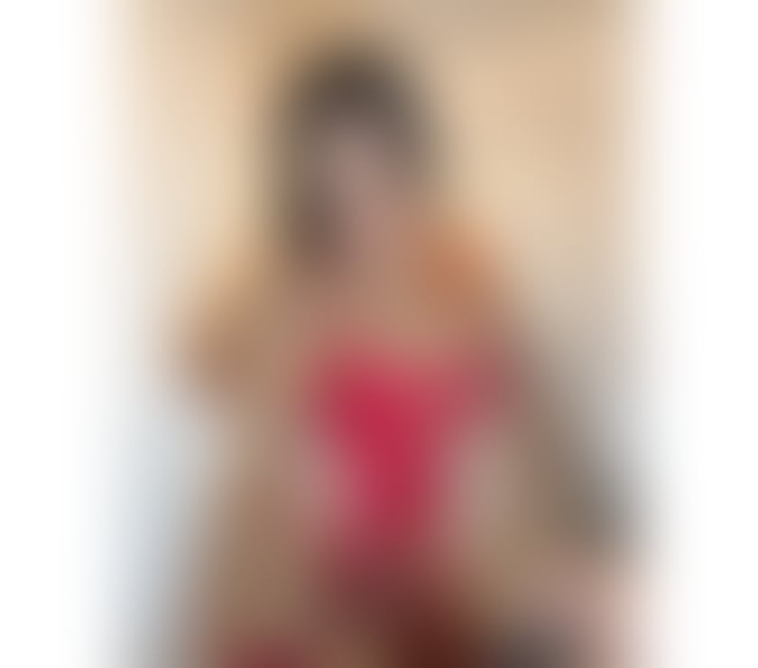 Escorts West London Hammersmith - West London - Photos for BEST CURVYY❤️💦PARTY CLASSY GIRL❤️BEST BJ🍭