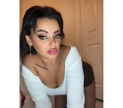 Escorts Hammersmith West London - Photos for BEST CURVYY❤️💦PARTY CLASSY GIRL❤️BEST BJ🍭