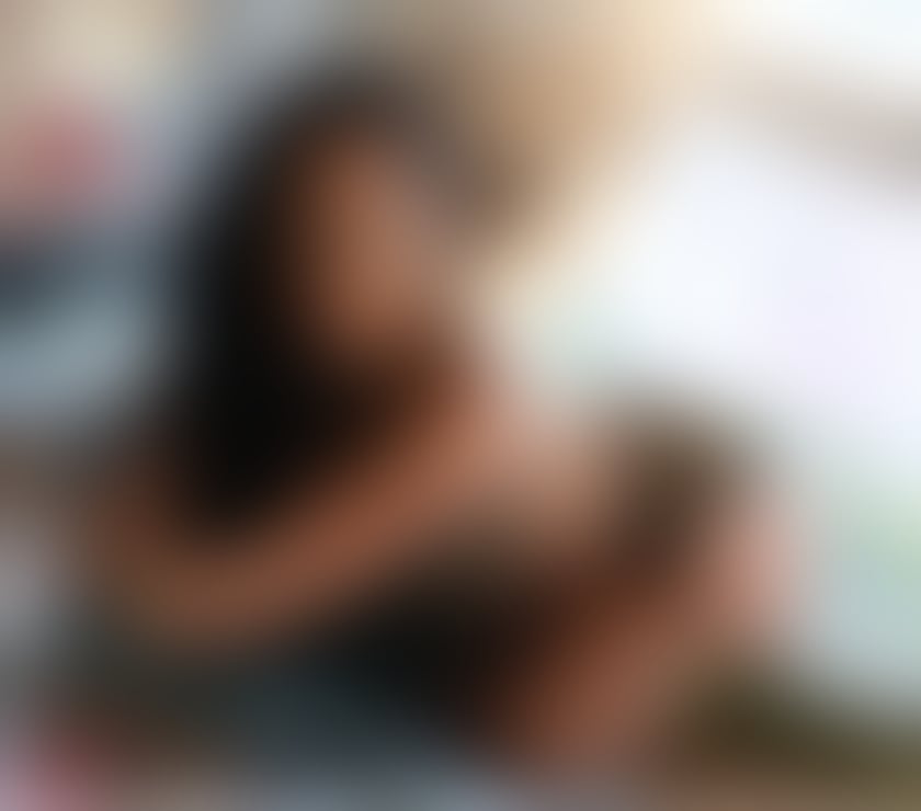 Escort Croydon Croydon - Photos for Sexy and hot brazilian all your desires realized, GFE