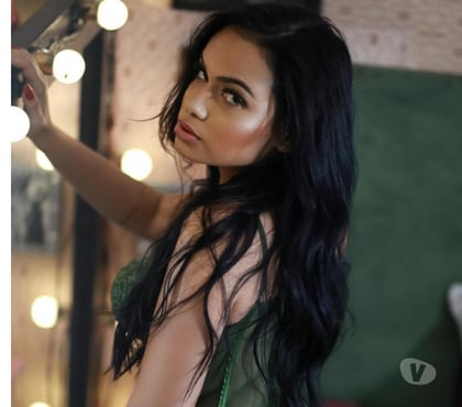 Escort Croydon Croydon - Photos for Sexy and hot brazilian all your desires realized, GFE