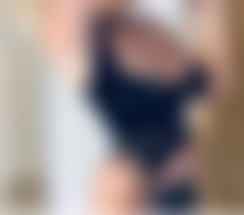 Escorts Greater Manchester Wigan - Photos for ☎️PARTY GIRL🔞INCALL&OUTCALL☎️