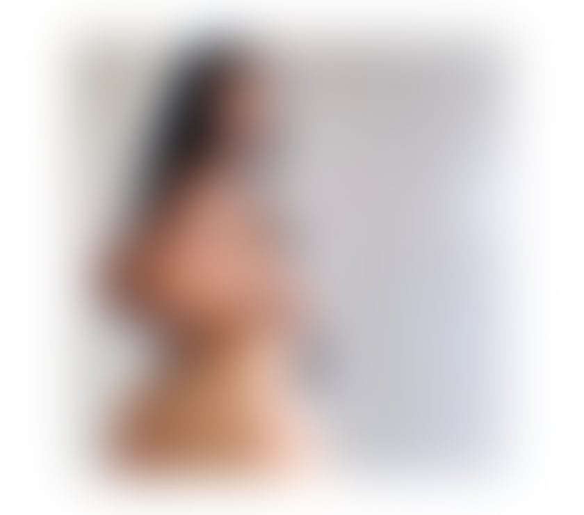 Escorts East London Newham - Photos for Sweet & Hot Girl For Gentlemen Of Good Taste