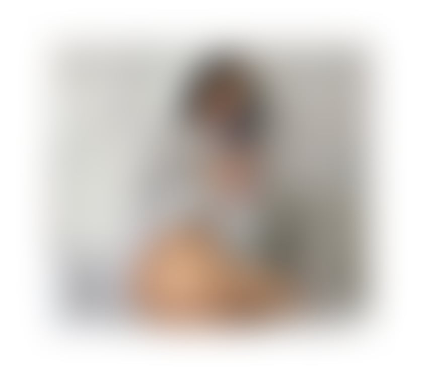 Escorts East London Newham - Photos for Sweet & Hot Girl For Gentlemen Of Good Taste