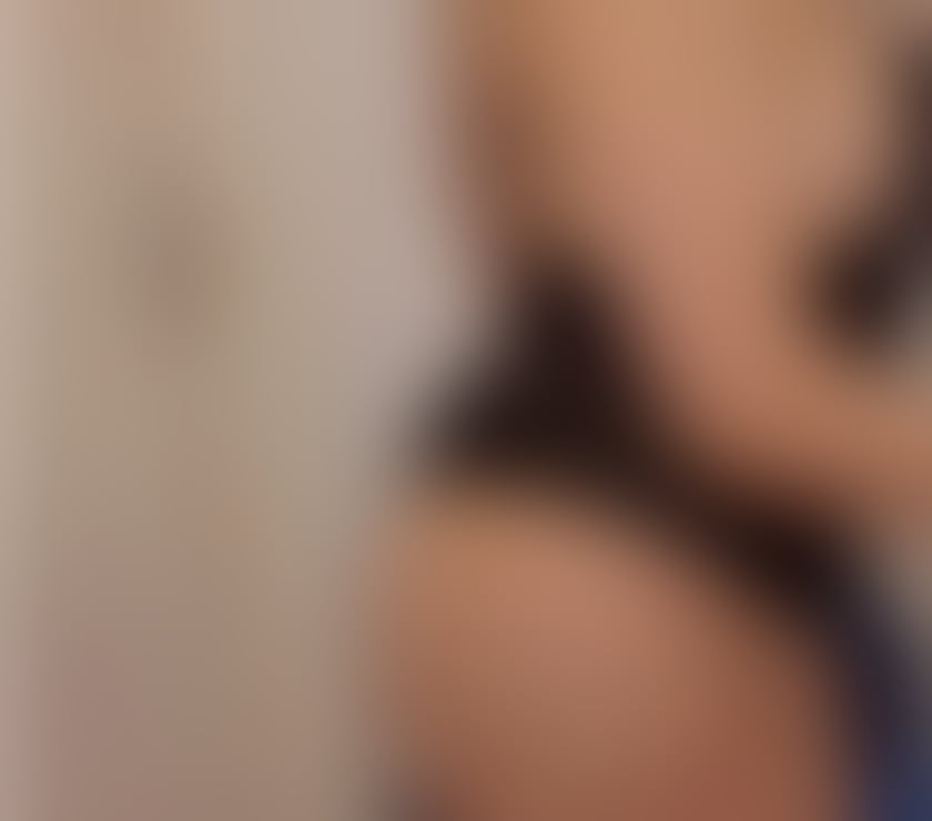 Escort Bradford City Centre Bradford - Photos for New in town 😜🫦I'm here for notty fun 💥👄