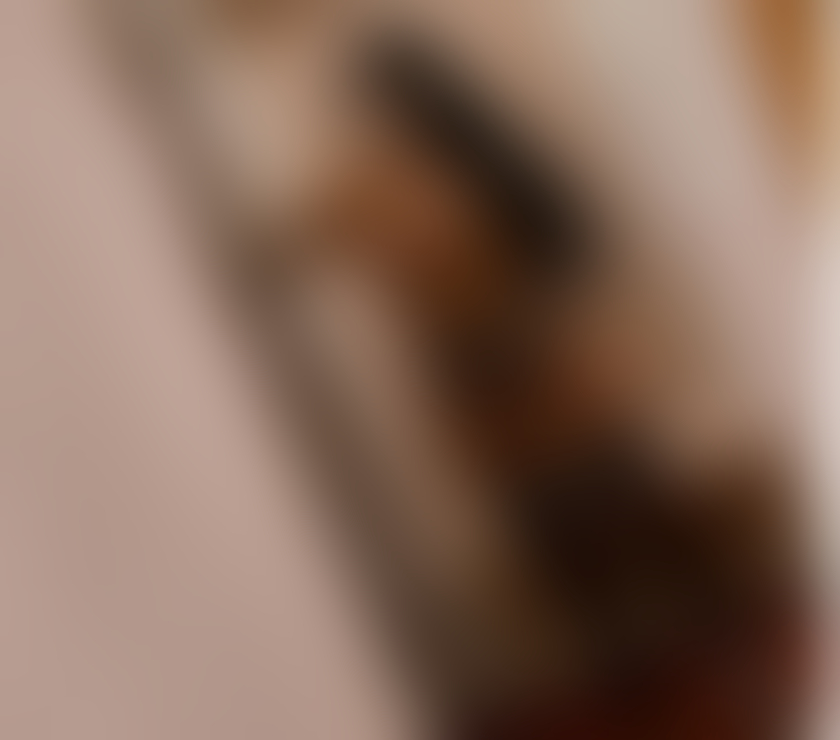Escorts Bridgwater Somerset - Photos for Hello, I'm Roxy, the sexiest escort with top services.