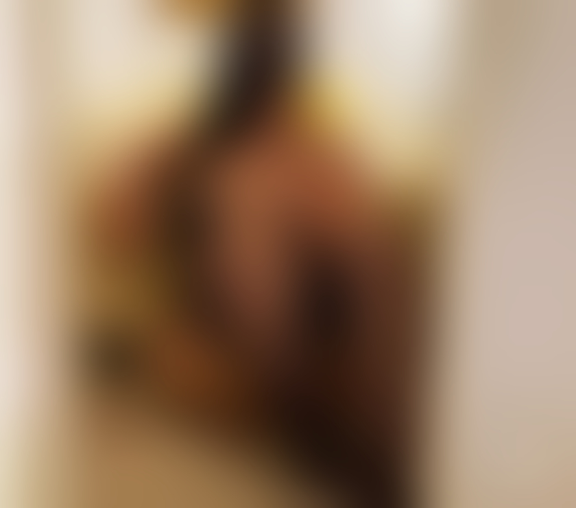 Escorts Somerset Bridgwater - Somerset - Photos for Hello, I'm Roxy, the sexiest escort with top services.