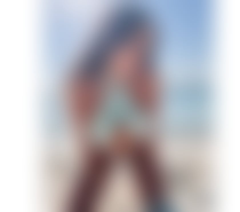 Escorts Merseyside Liverpool - Photos for Sofia Sexy Girl 💃🏻 NEW!!!!