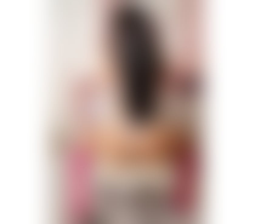  Escorts & Erotic Massage Liverpool Liverpool - Photos for Anne ❤️‍🔥 HOT PEACH LADY ❤️‍🔥