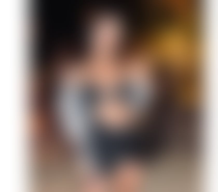 Escorts Merseyside Liverpool - Photos for Sofia Sexy Girl 💃🏻 NEW!!!!