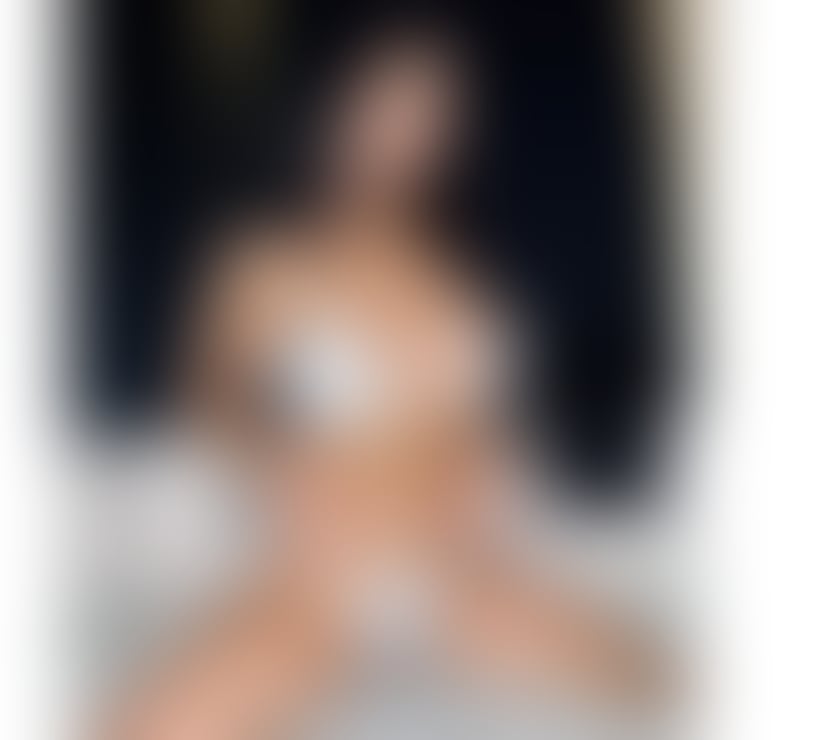 Escorts Merseyside Liverpool - Photos for Sofia Sexy Girl 💃🏻 NEW!!!!