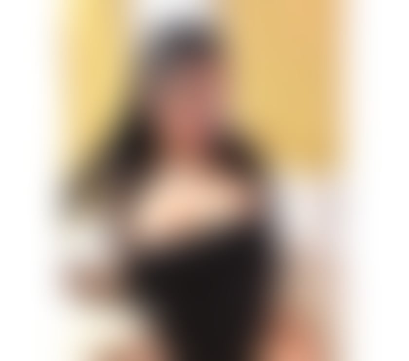 Escort Exeter City Centre Exeter - Photos for New in town 💦 Best service💦💦