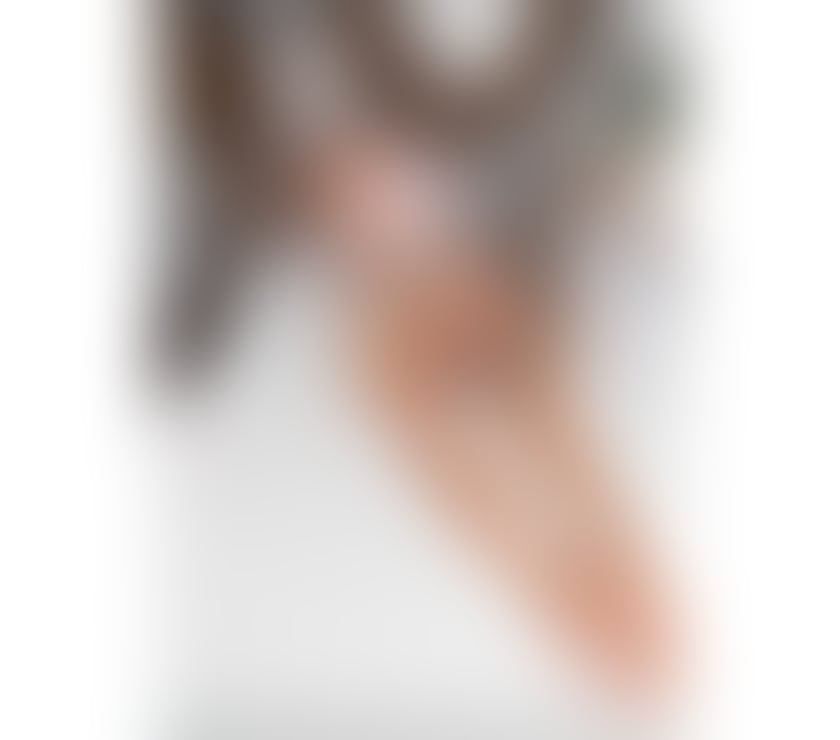 Escorts Hertfordshire Watford - Photos for Party girl xx 100% genuine