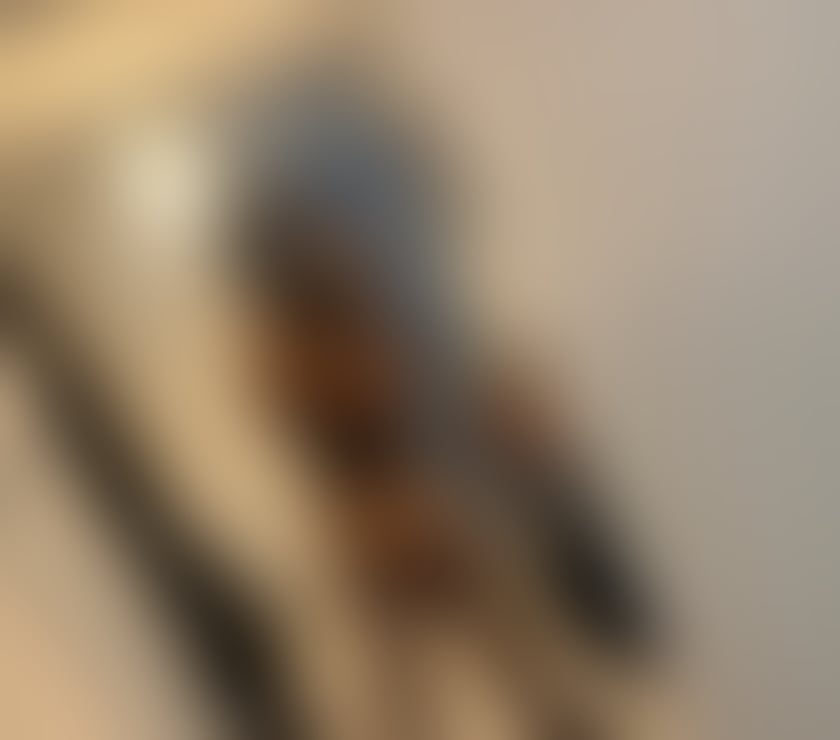 Trans Escorts North London East Finchley - North London - Photos for NEW BRAZILIAN TS IN TONW 9.0 INCHES 🔥🍆