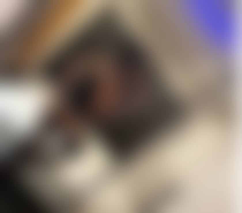 Trans Escorts North London East Finchley - North London - Photos for NEW BRAZILIAN TS IN TONW 9.0 INCHES 🔥🍆
