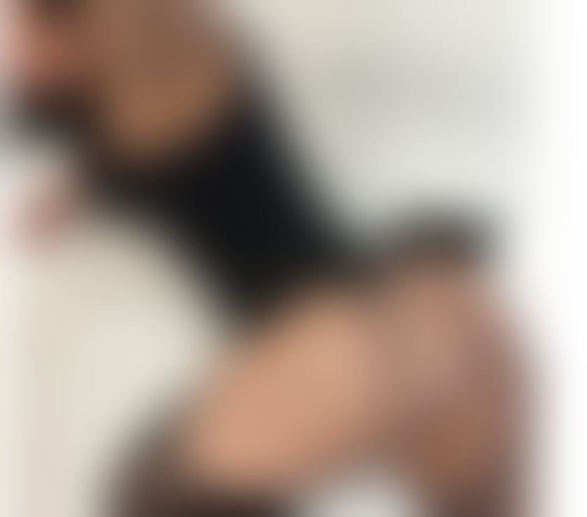 Trans Escorts North London East Finchley - North London - Photos for NEW BRAZILIAN TS IN TONW 9.0 INCHES 🔥🍆