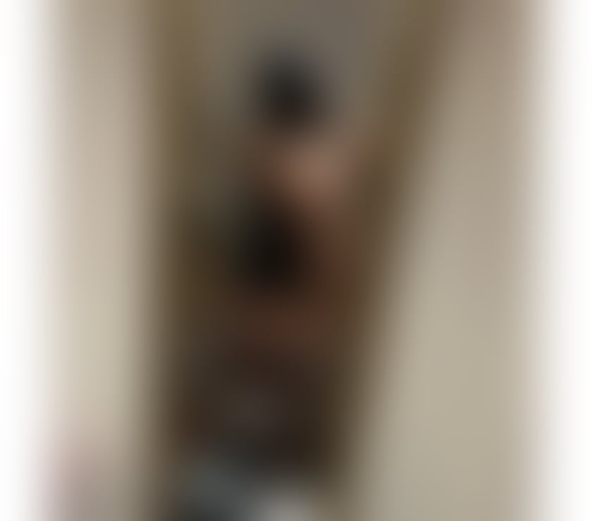 Trans Escorts North London East Finchley - North London - Photos for NEW BRAZILIAN TS IN TONW 9.0 INCHES 🔥🍆